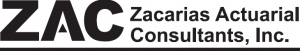 ZAC_Logo_170x125.png